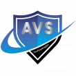 AVS Technologies
